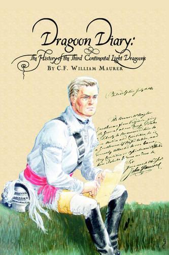 Dragoon Diary