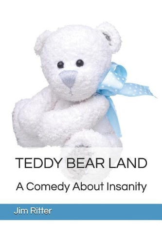 Teddy Bear Land