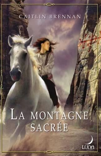 La Montagne Sacree