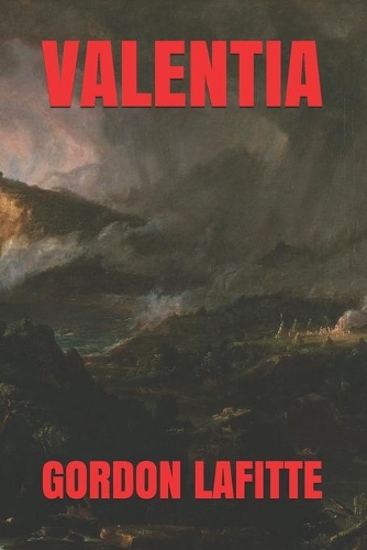 Valentia