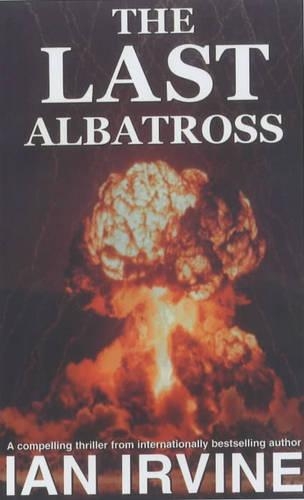 The Last Albatross