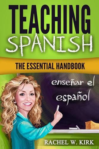 Teaching Spanish
