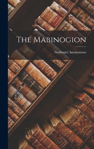 The Mabinogion