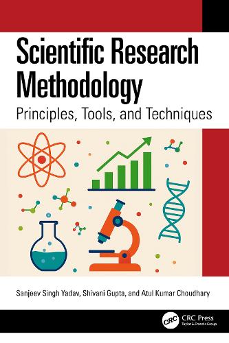 Scientific Research Methodology