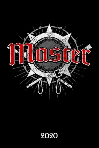 Master 2020: Erotik Terminkalender ca DIN A5 weiß über 370 Seiten I Jahreskalender I Terminplaner I Tagesplaner