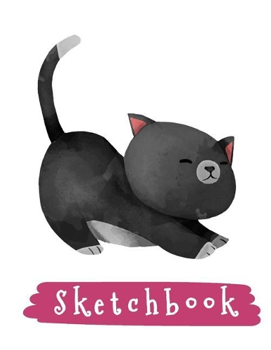 Sketchbook