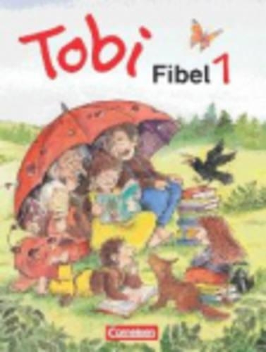 Tobi-Fibel