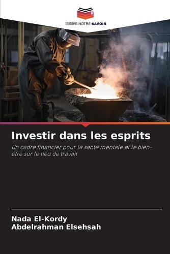 Investir dans les esprits