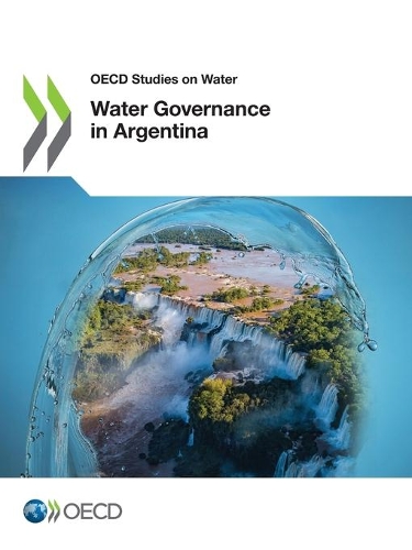 Water Governance in Argentina