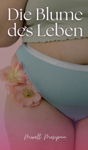 Die Blume des Lebens