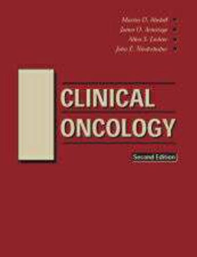 Clinical Oncology