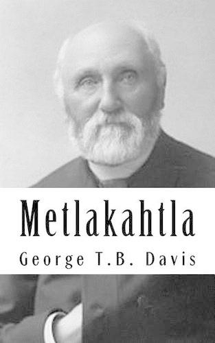 Metlakahtla