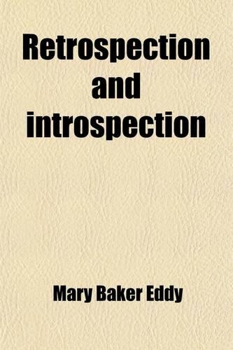 Retrospection and Introspection