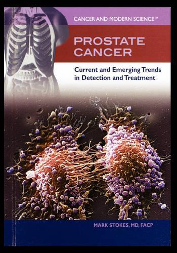 Prostate Cancer
