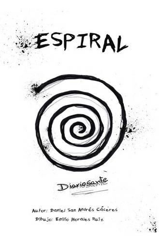 Espiral