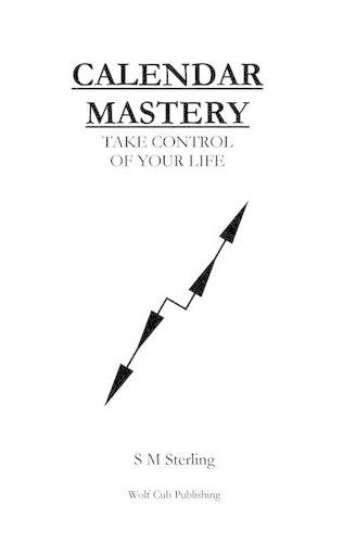 Calendar Mastery