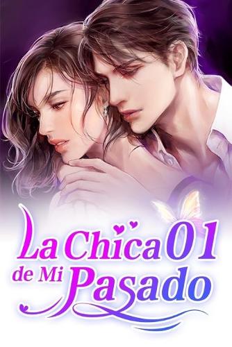 La Chica de Mi Pasado 1