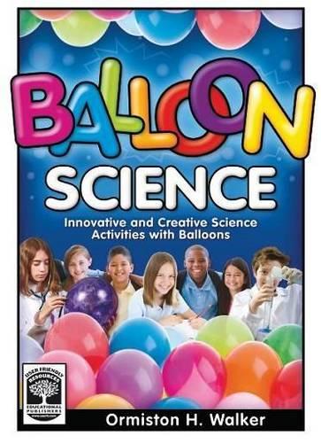 Balloon Science