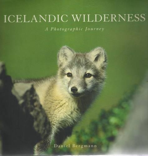 Icelandic Wildeness