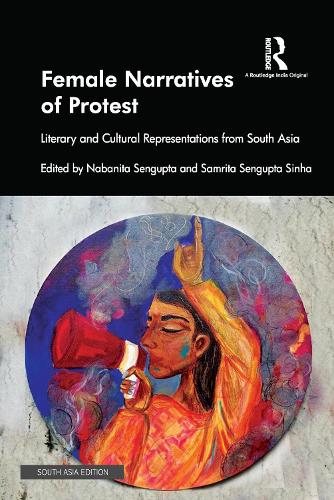 Female Narratives of Protest