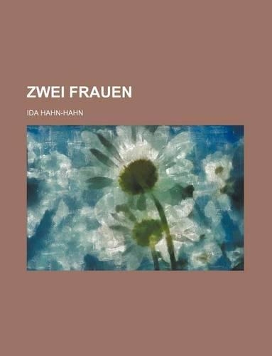 Zwei Frauen