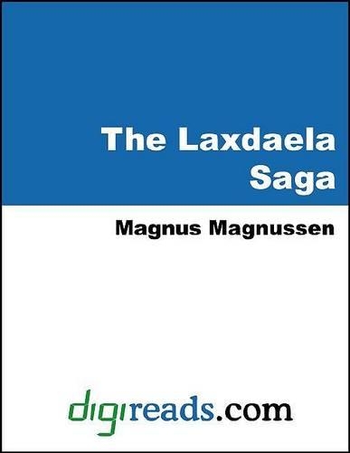 The Laxdaela Saga