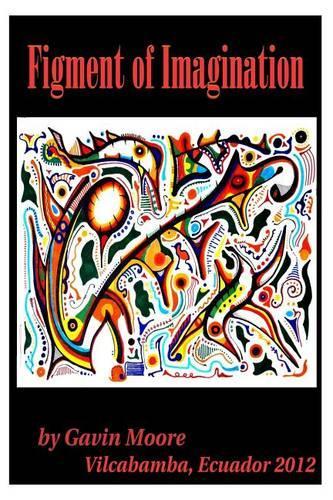 Figment of Imagination