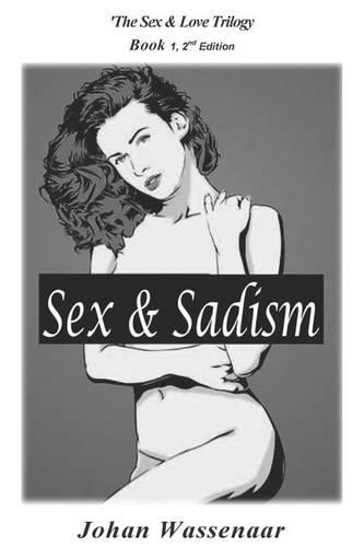 Sex & Sadism