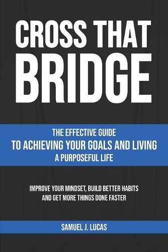 Cross That Bridge