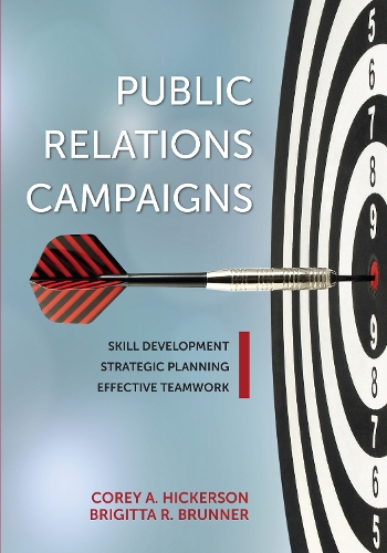 Public Relations Campaigns