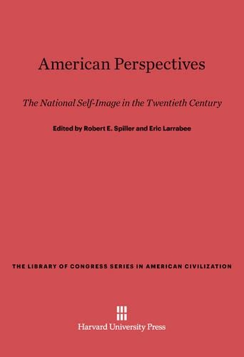 American Perspectives