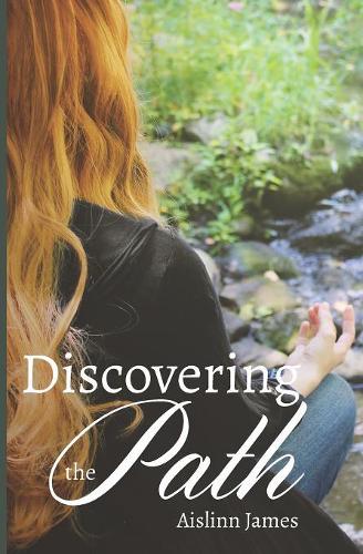 Discovering the Path: (1 Discovering)