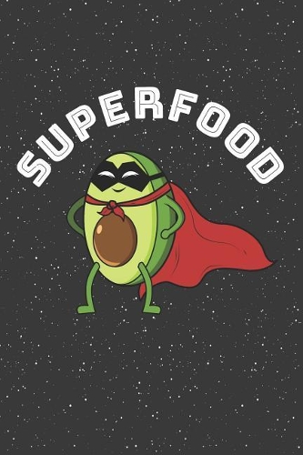 Superfood