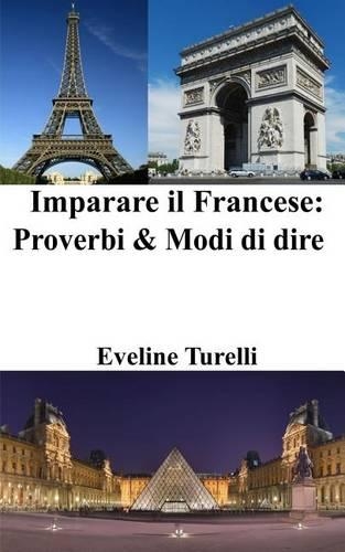 Imparare il Francese