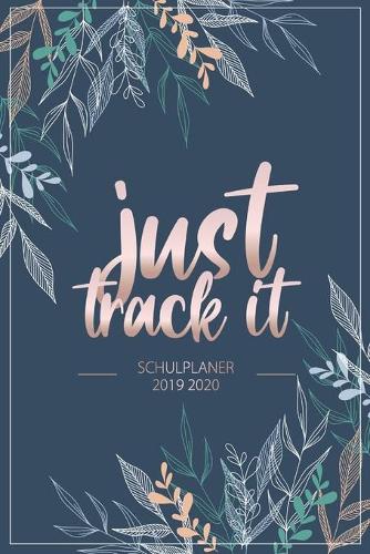 Schulplaner 2019 2020