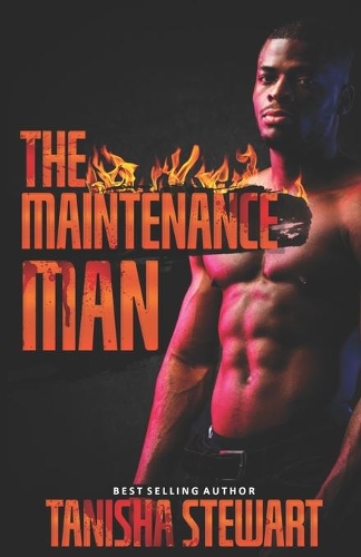 The Maintenance Man
