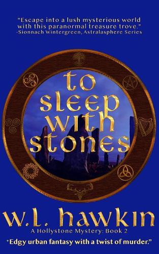 To Sleep with Stones