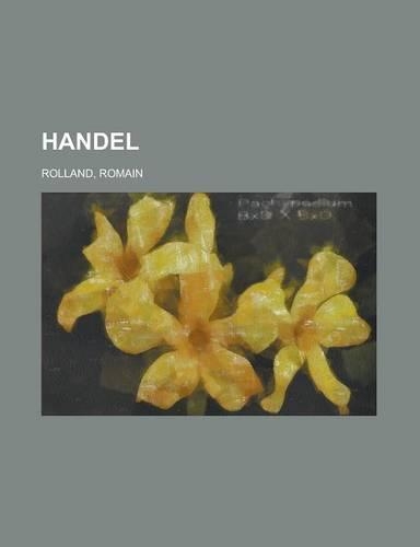 Handel