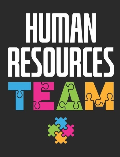 Human Resources Team