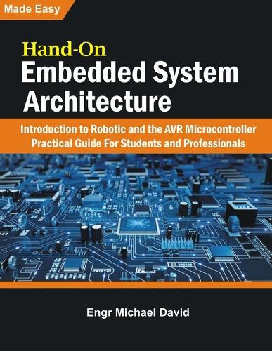 Hand-On Embedded System Architecture