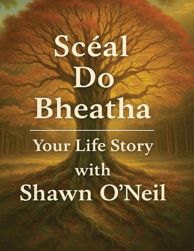 Scéal do Bheatha