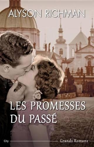 Promesses Du Passe