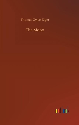 The Moon