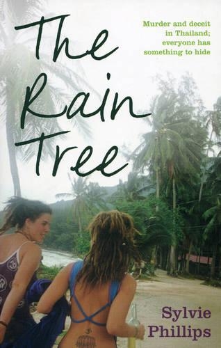 Rain Tree