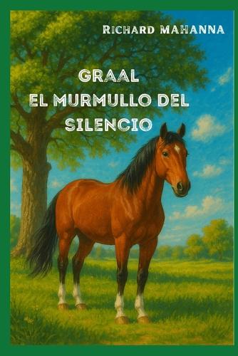 Graal, el murmullo del silencio