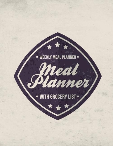 Meal Planner