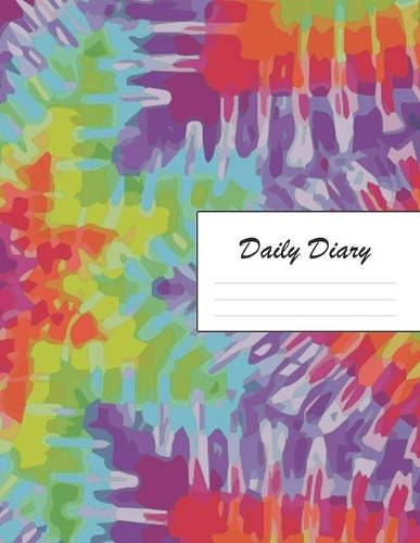 Daily Diary