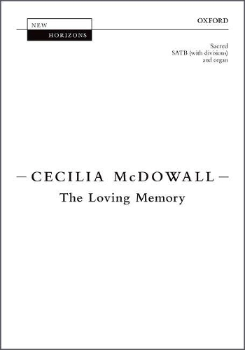 The Loving Memory