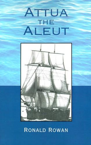 Attua the Aleut