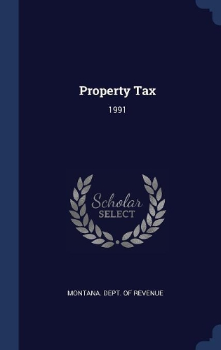 Property Tax